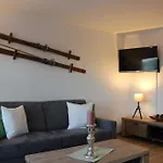 Welcome In - Met Eigen Parkeerplaats, Gelegen Aan De Skilift En Bikepark, Fiets- En Skiberging * Winterberg
