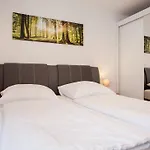 Welcome In - Met Eigen Parkeerplaats, Gelegen Aan De Skilift En Bikepark, Fiets- En Skiberging * Winterberg