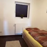 Appartement Welcome In - Met Eigen Parkeerplaats, Gelegen Aan De Skilift En Bikepark, Fiets- En Skiberging Winterberg